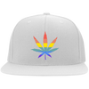 LGBTQ Flexfit Cap