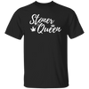 Stoner Queen T-Shirt