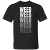 WEED T-Shirt