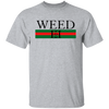 WEED T-Shirt