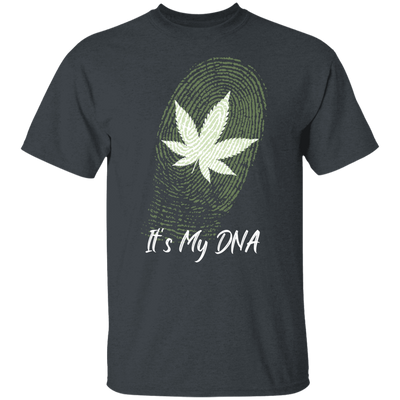 It's My DNA T-Shirt