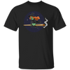 Blunted Witch T-Shirt