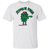 Zombie Kush T-Shirt