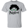 Potthead T-Shirt