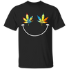 Smiley T-Shirt