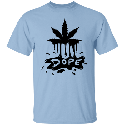 DOPE T-Shirt