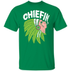 Chiefin T-Shirt