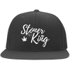Stoner King Flexfit Cap