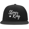Stoner King Flexfit Cap