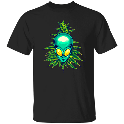 Alien OG T-Shirt