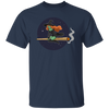 Blunted Witch T-Shirt