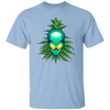 Alien OG T-Shirt