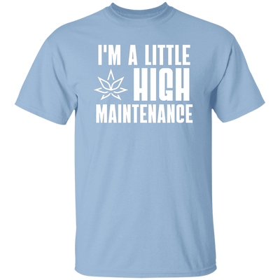 Maintenance T-Shirt