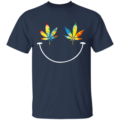Smiley T-Shirt