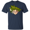 GOKUSH - T-Shirt