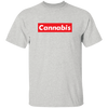 CannaPreme T-Shirt