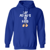 Say Perhaps Hoodie