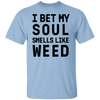 My Soul T-Shirt