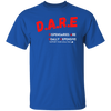 D.A.R.E T-Shirt