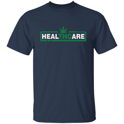 HealTHCare T-Shirt