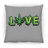 Love Pillow (Small)