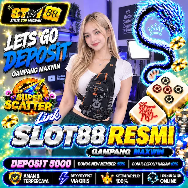 STM88